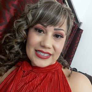 Meet your Posher, Morena